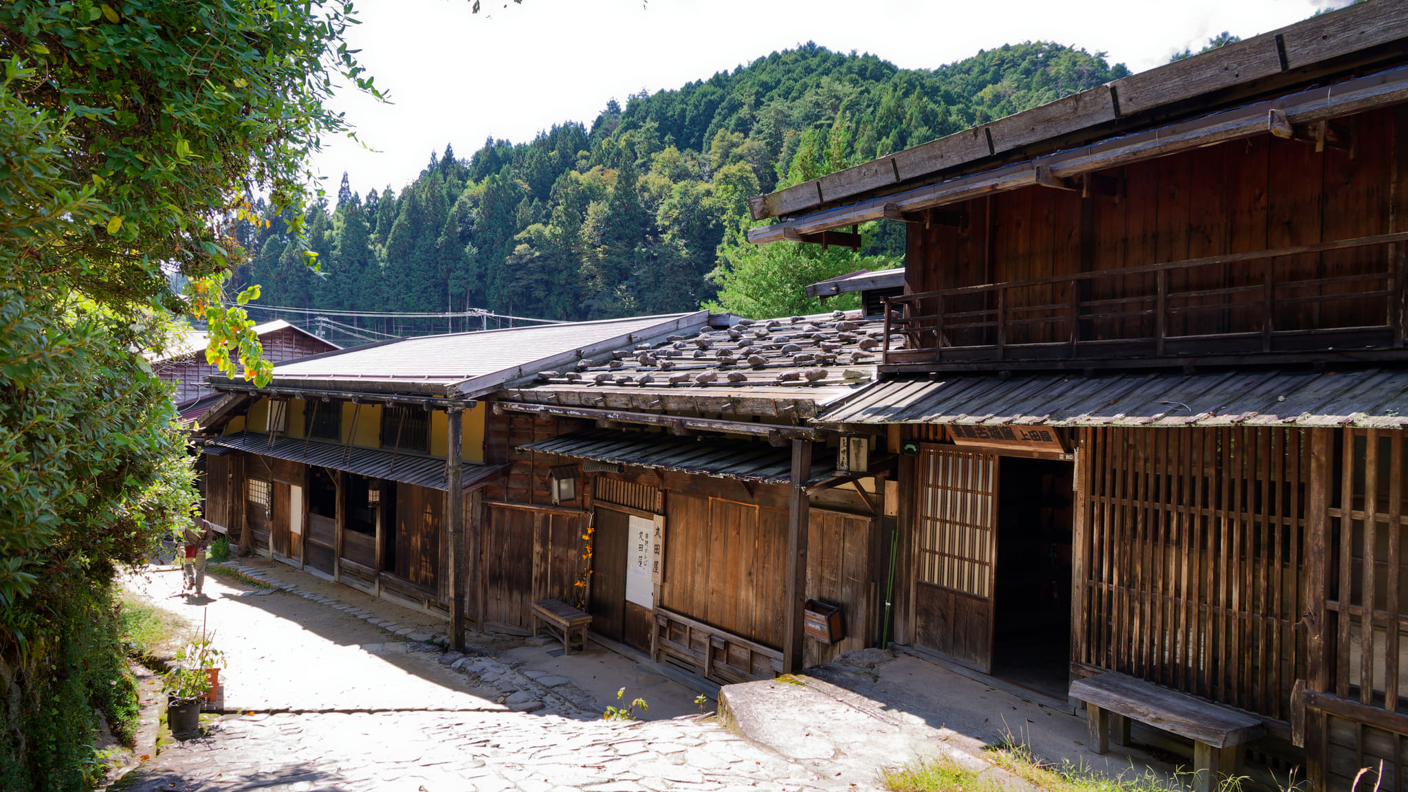 07-Tsumago Magome (6).jpg